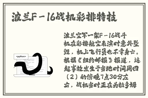大人看的片